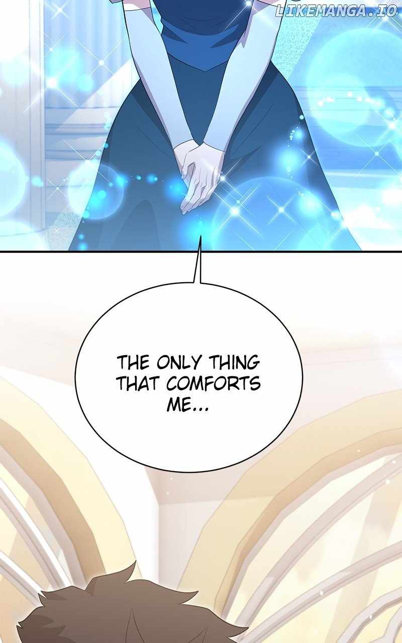 The Strongest Florist Chapter 233 46